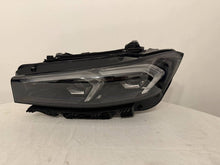 Laden Sie das Bild in den Galerie-Viewer, Frontscheinwerfer BMW 3 G21 G20 7885065 Links Scheinwerfer Headlight SCH2832579917sm