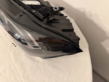 Laden Sie das Bild in den Galerie-Viewer, Frontscheinwerfer BMW 3 G21 G20 7885065 Links Scheinwerfer Headlight SCH2832579917sm
