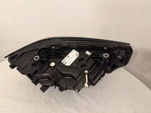 Laden Sie das Bild in den Galerie-Viewer, Frontscheinwerfer BMW 3 G21 G20 7885065 Links Scheinwerfer Headlight SCH2832579917sm