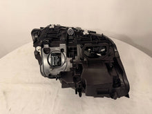 Laden Sie das Bild in den Galerie-Viewer, Frontscheinwerfer BMW 3 G21 G20 7885065 Links Scheinwerfer Headlight SCH2832579917sm