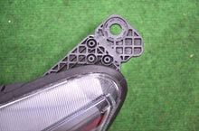 Load image into Gallery viewer, Frontscheinwerfer Ford Focus 1S7B13E015CF Links Scheinwerfer Headlight SCH2832743572gh