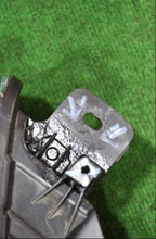 Load image into Gallery viewer, Frontscheinwerfer Ford Focus 1S7B13E015CF Links Scheinwerfer Headlight SCH2832743572gh
