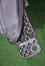 Load image into Gallery viewer, Frontscheinwerfer Ford Focus 1S7B13E015CF Links Scheinwerfer Headlight SCH2832743572gh