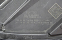 Load image into Gallery viewer, Frontscheinwerfer Ford Focus 1S7B13E015CF Links Scheinwerfer Headlight SCH2832743572gh