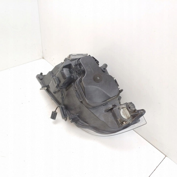 Frontscheinwerfer BMW 3 E91 E90 7161668 Rechts Scheinwerfer Headlight SCH2833780455nl