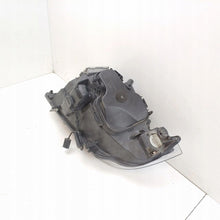 Laden Sie das Bild in den Galerie-Viewer, Frontscheinwerfer BMW 3 E91 E90 7161668 Rechts Scheinwerfer Headlight SCH2833780455nl