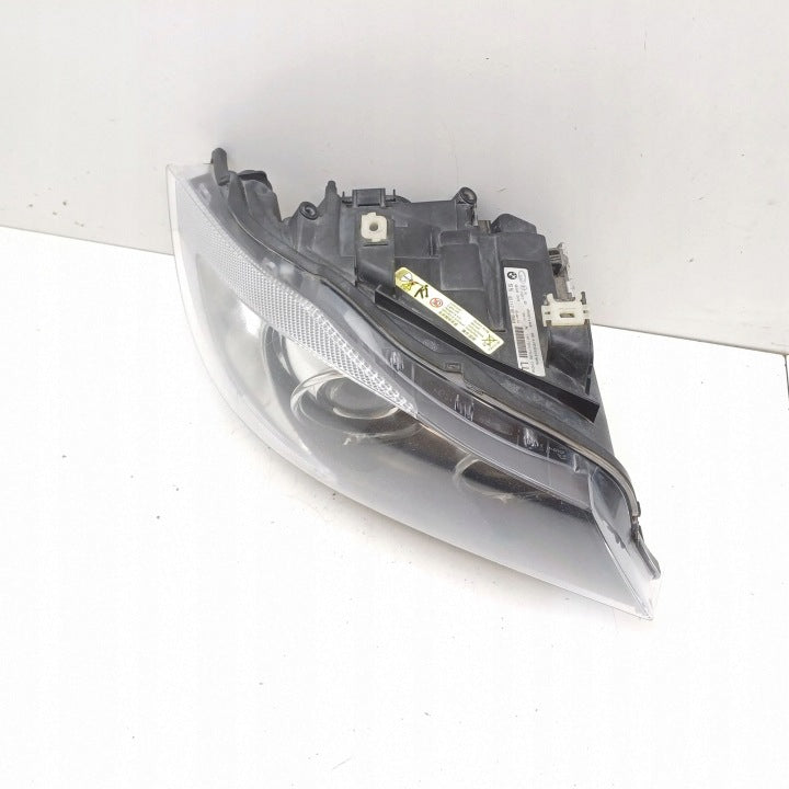 Frontscheinwerfer BMW 3 E91 E90 7161668 Rechts Scheinwerfer Headlight SCH2833780455nl