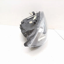 Laden Sie das Bild in den Galerie-Viewer, Frontscheinwerfer BMW 3 E91 E90 7161668 Rechts Scheinwerfer Headlight SCH2833780455nl