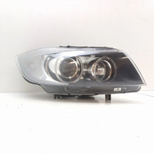 Laden Sie das Bild in den Galerie-Viewer, Frontscheinwerfer BMW 3 E91 E90 7161668 Rechts Scheinwerfer Headlight SCH2833780455nl