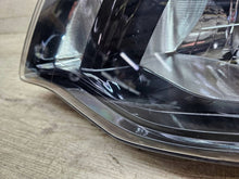 Load image into Gallery viewer, Frontscheinwerfer Opel Karl 85122000 LED Links Scheinwerfer Headlight SCH2834683897ez