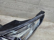 Load image into Gallery viewer, Frontscheinwerfer Opel Karl 85122000 LED Links Scheinwerfer Headlight SCH2834683897ez