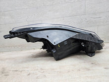 Load image into Gallery viewer, Frontscheinwerfer Opel Karl 85122000 LED Links Scheinwerfer Headlight SCH2834683897ez