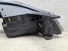 Load image into Gallery viewer, Frontscheinwerfer Opel Karl 85122000 LED Links Scheinwerfer Headlight SCH2834683897ez