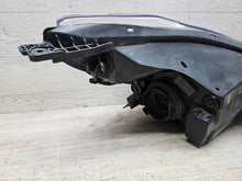 Load image into Gallery viewer, Frontscheinwerfer Opel Karl 85122000 LED Links Scheinwerfer Headlight SCH2834683897ez