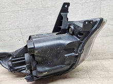 Load image into Gallery viewer, Frontscheinwerfer Opel Karl 85122000 LED Links Scheinwerfer Headlight SCH2834683897ez