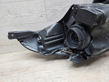 Load image into Gallery viewer, Frontscheinwerfer Opel Karl 85122000 LED Links Scheinwerfer Headlight SCH2834683897ez