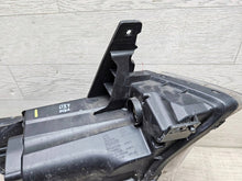Load image into Gallery viewer, Frontscheinwerfer Opel Karl 85122000 LED Links Scheinwerfer Headlight SCH2834683897ez