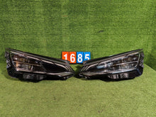 Load image into Gallery viewer, Frontscheinwerfer Kia Ev6 A5170872 NRR1685 A5171037 Rechts oder Links SCH2834885574ap