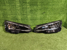 Load image into Gallery viewer, Frontscheinwerfer Kia Ev6 A5170872 NRR1685 A5171037 Rechts oder Links SCH2834885574ap