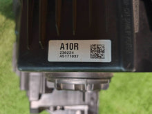 Load image into Gallery viewer, Frontscheinwerfer Kia Ev6 A5170872 NRR1685 A5171037 Rechts oder Links SCH2834885574ap