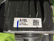 Load image into Gallery viewer, Frontscheinwerfer Kia Ev6 A5170872 NRR1685 A5171037 Rechts oder Links SCH2834885574ap