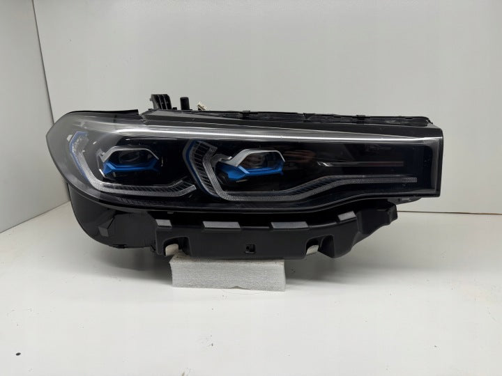 Frontscheinwerfer BMW G07 9481822-05 Laser Rechts Scheinwerfer Headlight SCH2835011575rk