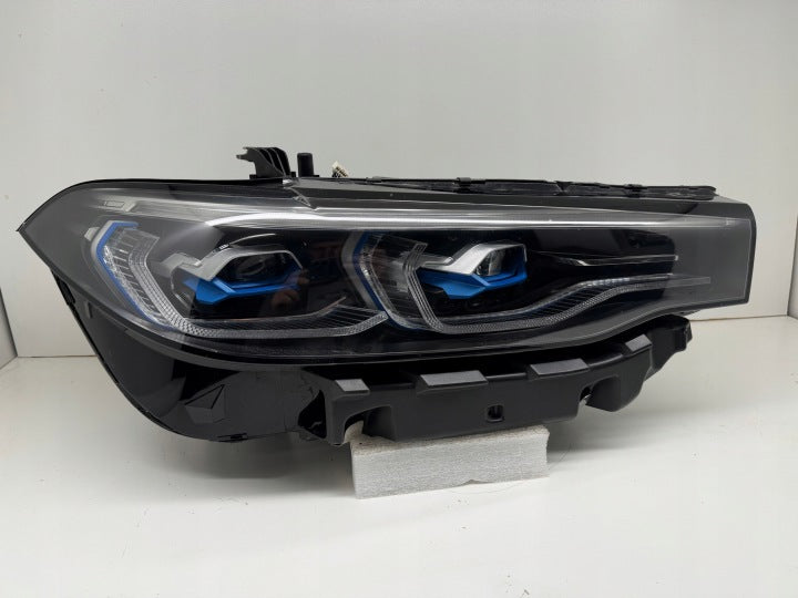 Frontscheinwerfer BMW G07 9481822-05 Laser Rechts Scheinwerfer Headlight SCH2835011575rk