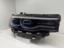 Load image into Gallery viewer, Frontscheinwerfer BMW G07 9481822-05 Laser Rechts Scheinwerfer Headlight SCH2835011575rk
