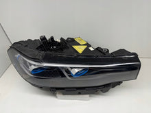 Load image into Gallery viewer, Frontscheinwerfer BMW G07 9481822-05 Laser Rechts Scheinwerfer Headlight SCH2835011575rk