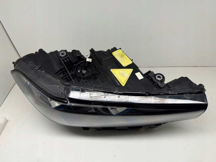 Frontscheinwerfer BMW G07 9481822-05 Laser Rechts Scheinwerfer Headlight SCH2835011575rk