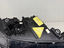 Load image into Gallery viewer, Frontscheinwerfer BMW G07 9481822-05 Laser Rechts Scheinwerfer Headlight SCH2835011575rk