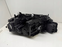 Load image into Gallery viewer, Frontscheinwerfer BMW G07 9481822-05 Laser Rechts Scheinwerfer Headlight SCH2835011575rk