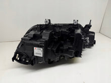 Load image into Gallery viewer, Frontscheinwerfer BMW G07 9481822-05 Laser Rechts Scheinwerfer Headlight SCH2835011575rk