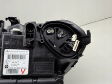 Load image into Gallery viewer, Frontscheinwerfer BMW G07 9481822-05 Laser Rechts Scheinwerfer Headlight SCH2835011575rk
