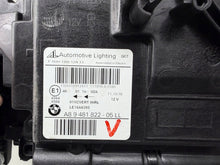 Load image into Gallery viewer, Frontscheinwerfer BMW G07 9481822-05 Laser Rechts Scheinwerfer Headlight SCH2835011575rk