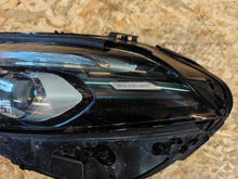 Laden Sie das Bild in den Galerie-Viewer, Frontscheinwerfer Mercedes-Benz W177 A1779065303 Links Scheinwerfer Headlight SCH2835645495db