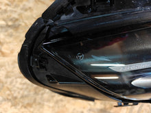 Laden Sie das Bild in den Galerie-Viewer, Frontscheinwerfer Mercedes-Benz W177 A1779065303 Links Scheinwerfer Headlight SCH2835645495db