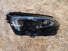 Laden Sie das Bild in den Galerie-Viewer, Frontscheinwerfer Mercedes-Benz W177 A1779065303 Links Scheinwerfer Headlight SCH2835645495db