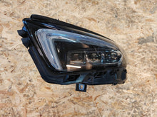 Laden Sie das Bild in den Galerie-Viewer, Frontscheinwerfer Mercedes-Benz W177 A1779065303 Links Scheinwerfer Headlight SCH2835645495db