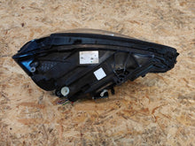 Laden Sie das Bild in den Galerie-Viewer, Frontscheinwerfer Mercedes-Benz W177 A1779065303 Links Scheinwerfer Headlight SCH2835645495db