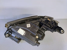 Load image into Gallery viewer, Frontscheinwerfer Mercedes-Benz W213 A2139062606 Full LED Rechts Headlight SCH2836442318co