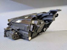 Load image into Gallery viewer, Frontscheinwerfer Mercedes-Benz W213 A2139062606 Full LED Rechts Headlight SCH2836442318co