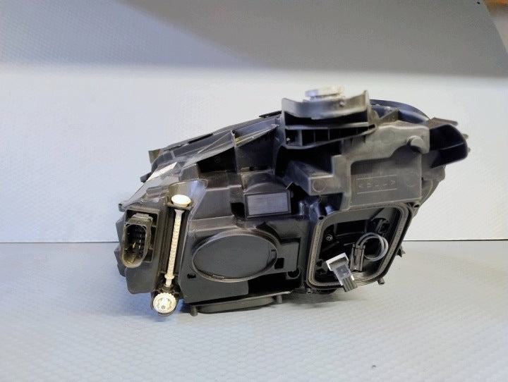 Frontscheinwerfer Mercedes-Benz W213 A2139062606 Full LED Rechts Headlight SCH2836442318co