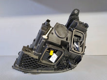Load image into Gallery viewer, Frontscheinwerfer Mercedes-Benz W213 A2139062606 Full LED Rechts Headlight SCH2836442318co