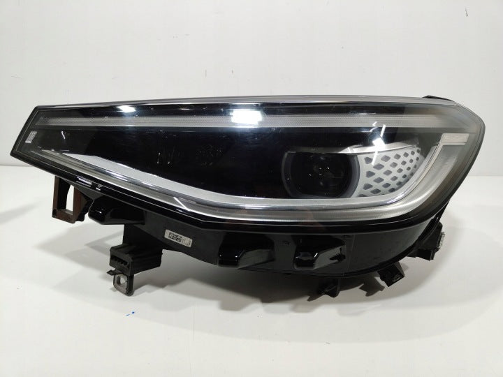 Frontscheinwerfer VW Id.4 11B941035K Links Scheinwerfer Headlight SCH2836509792ml