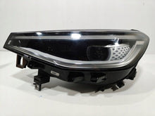 Laden Sie das Bild in den Galerie-Viewer, Frontscheinwerfer VW Id.4 11B941035K Links Scheinwerfer Headlight SCH2836509792ml