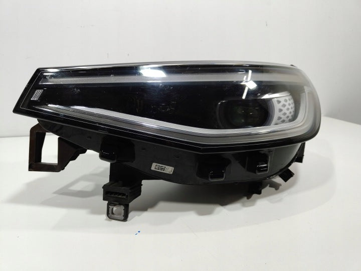 Frontscheinwerfer VW Id.4 11B941035K Links Scheinwerfer Headlight SCH2836509792ml