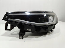 Laden Sie das Bild in den Galerie-Viewer, Frontscheinwerfer VW Id.4 11B941035K Links Scheinwerfer Headlight SCH2836509792ml