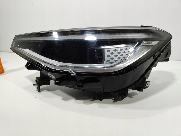 Frontscheinwerfer VW Id.4 11B941035K Links Scheinwerfer Headlight SCH2836509792ml