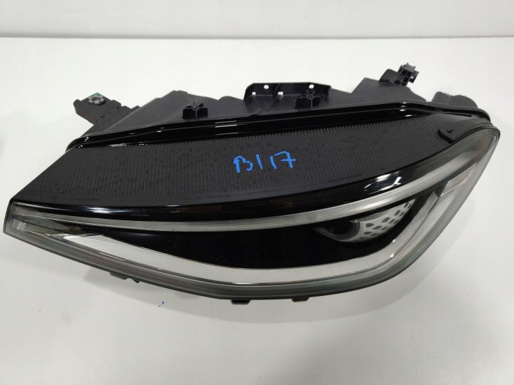 Frontscheinwerfer VW Id.4 11B941035K Links Scheinwerfer Headlight SCH2836509792ml